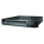 APC Smart-UPS (1000VA/800W, 8x IEC, AVR) - 545981 - zdjęcie 7